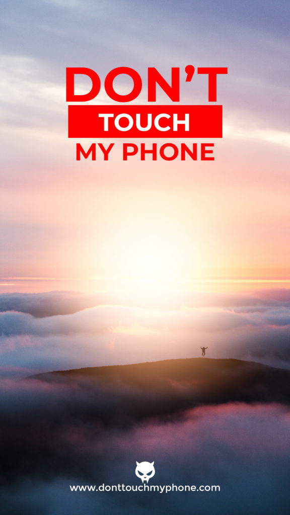 my touch timer my touch timer