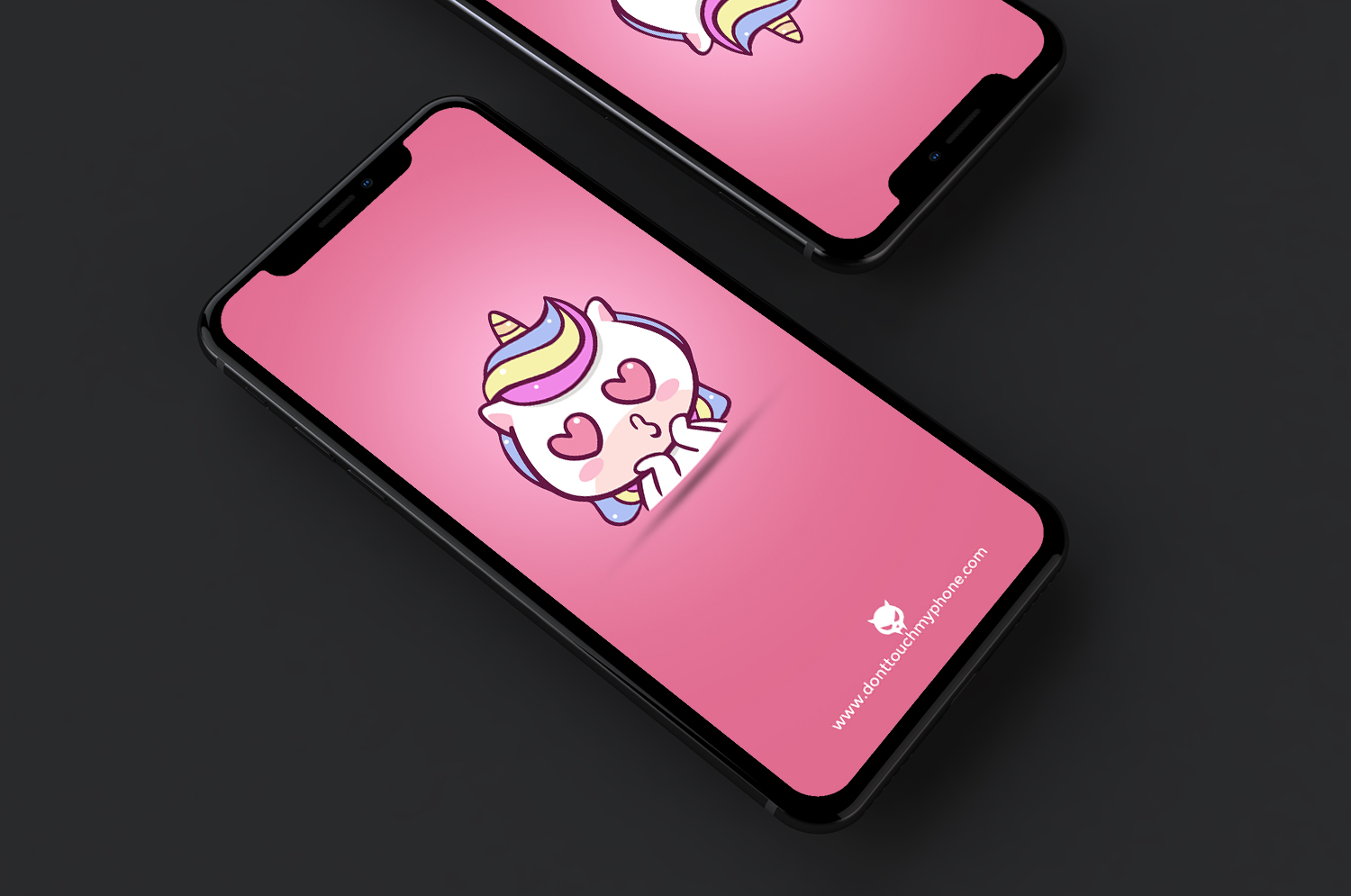 Emoji Hd Wallpaper For Mobile